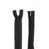 Giesse Scampoli Cerniere & Accessori>Lampo Nylon n.3