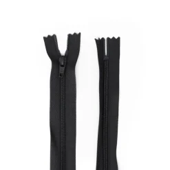 Giesse Scampoli Cerniere & Accessori>Lampo Nylon n.3