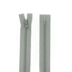 Giesse Scampoli Cerniere & Accessori>Lampo Nylon n.3