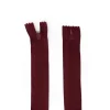 Giesse Scampoli Cerniere & Accessori>Lampo Nylon n.3