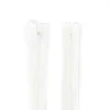 Giesse Scampoli Cerniere & Accessori>Lampo Nylon n.3