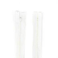 Giesse Scampoli Cerniere & Accessori>Lampo Nylon n.3