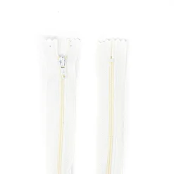 Giesse Scampoli Cerniere & Accessori>Lampo Nylon n.3