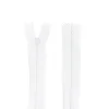 Giesse Scampoli Cerniere & Accessori>Lampo Nylon n.3