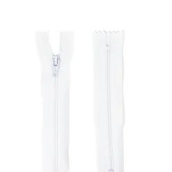 Giesse Scampoli Cerniere & Accessori>Lampo Nylon n.3