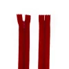 Giesse Scampoli Cerniere & Accessori>Lampo Nylon n.3