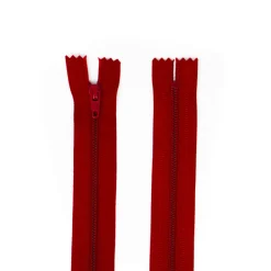 Giesse Scampoli Cerniere & Accessori>Lampo Nylon n.3