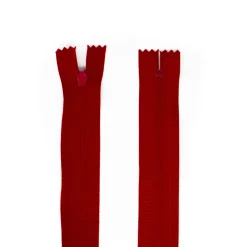 Giesse Scampoli Cerniere & Accessori>Lampo Nylon n.3