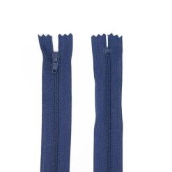Giesse Scampoli Cerniere & Accessori>Lampo Nylon n.3