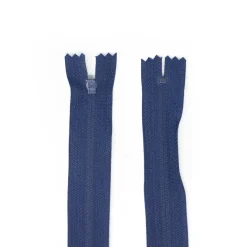 Giesse Scampoli Cerniere & Accessori>Lampo Nylon n.3