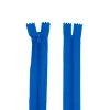 Giesse Scampoli Cerniere & Accessori>Lampo Nylon n.3