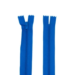 Giesse Scampoli Cerniere & Accessori>Lampo Nylon n.3