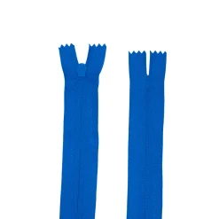 Giesse Scampoli Cerniere & Accessori>Lampo Nylon n.3