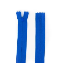 Giesse Scampoli Cerniere & Accessori>Lampo Nylon n.3