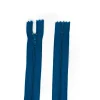 Giesse Scampoli Cerniere & Accessori>Lampo Nylon n.3