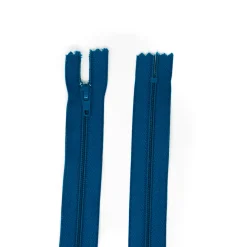 Giesse Scampoli Cerniere & Accessori>Lampo Nylon n.3