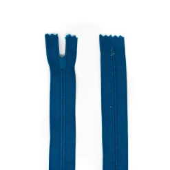 Giesse Scampoli Cerniere & Accessori>Lampo Nylon n.3