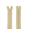 Giesse Scampoli Cerniere & Accessori>Lampo Nylon n.3