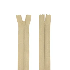 Giesse Scampoli Cerniere & Accessori>Lampo Nylon n.3