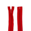 Giesse Scampoli Cerniere & Accessori>Lampo Nylon n.3