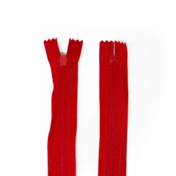 Giesse Scampoli Cerniere & Accessori>Lampo Nylon n.3