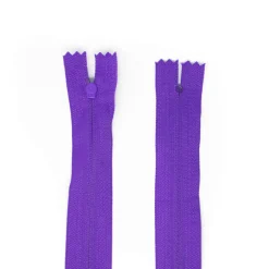 Giesse Scampoli Cerniere & Accessori>Lampo Nylon n.3