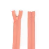 Giesse Scampoli Cerniere & Accessori>Lampo Nylon n.3