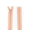 Giesse Scampoli Cerniere & Accessori>Lampo Nylon n.3