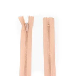 Giesse Scampoli Cerniere & Accessori>Lampo Nylon n.3