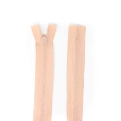 Giesse Scampoli Cerniere & Accessori>Lampo Nylon n.3