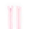 Giesse Scampoli Cerniere & Accessori>Lampo Nylon n.3
