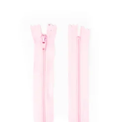 Giesse Scampoli Cerniere & Accessori>Lampo Nylon n.3