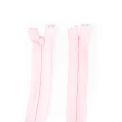 Giesse Scampoli Cerniere & Accessori>Lampo Nylon n.3