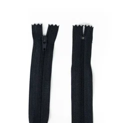 Giesse Scampoli Cerniere & Accessori>Lampo Nylon n.3
