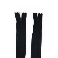 Giesse Scampoli Cerniere & Accessori>Lampo Nylon n.3