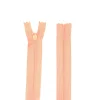 Giesse Scampoli Cerniere & Accessori>Lampo Nylon n.3