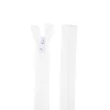 Giesse Scampoli Cerniere & Accessori>Lampo Nylon n.4 Divisibile