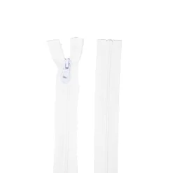 Giesse Scampoli Cerniere & Accessori>Lampo Nylon n.4 Divisibile