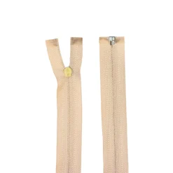 Giesse Scampoli Cerniere & Accessori>Lampo Nylon n.4 Divisibile