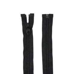 Giesse Scampoli Cerniere & Accessori>Lampo Nylon n.4 Divisibile