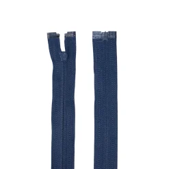 Giesse Scampoli Cerniere & Accessori>Lampo Nylon n.4 Divisibile