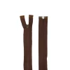 Giesse Scampoli Cerniere & Accessori>Lampo Nylon n.4 Divisibile