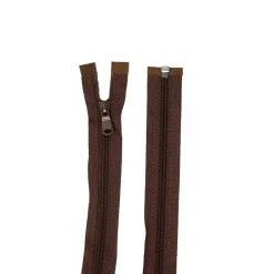Giesse Scampoli Cerniere & Accessori>Lampo Nylon n.4 Divisibile