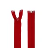 Giesse Scampoli Cerniere & Accessori>Lampo Nylon n.4 Divisibile