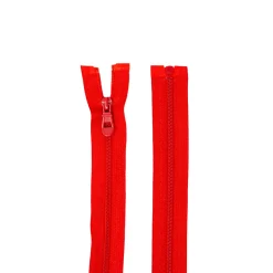 Giesse Scampoli Cerniere & Accessori>Lampo Nylon n.4 Divisibile