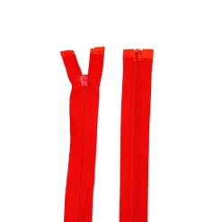 Giesse Scampoli Cerniere & Accessori>Lampo Nylon n.4 Divisibile