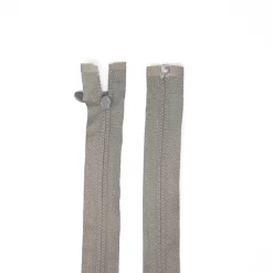 Giesse Scampoli Cerniere & Accessori>Lampo Nylon n.4 Divisibile