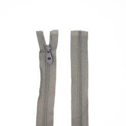 Giesse Scampoli Cerniere & Accessori>Lampo Nylon n.4 Divisibile