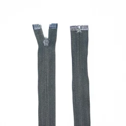 Giesse Scampoli Cerniere & Accessori>Lampo Nylon n.4 Divisibile