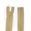 Giesse Scampoli Cerniere & Accessori>Lampo Plastica n.5 Divisibile
